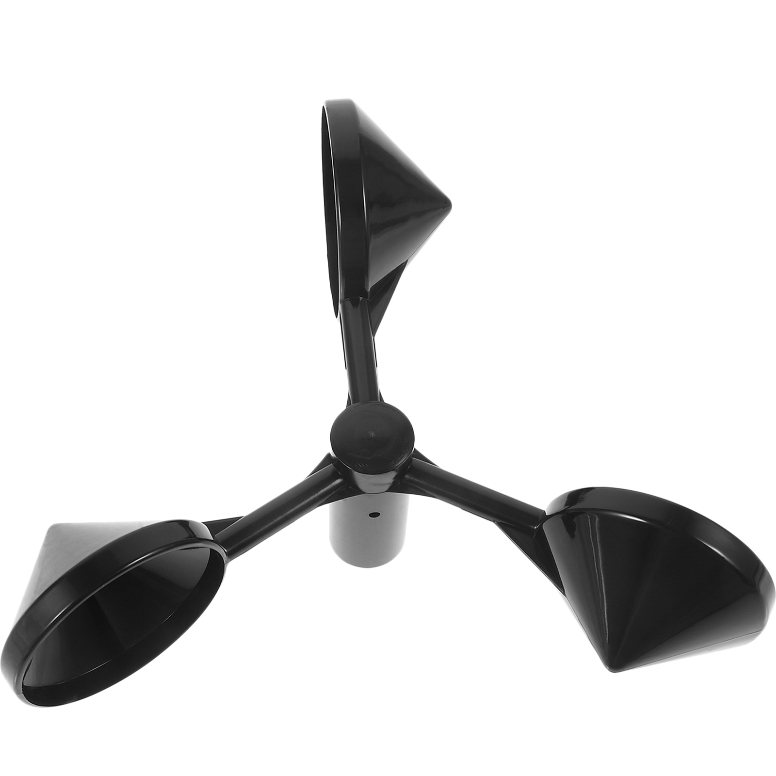 Anemometer Wind Speed - Anemometer Wind Cup Speed Measurement Tool