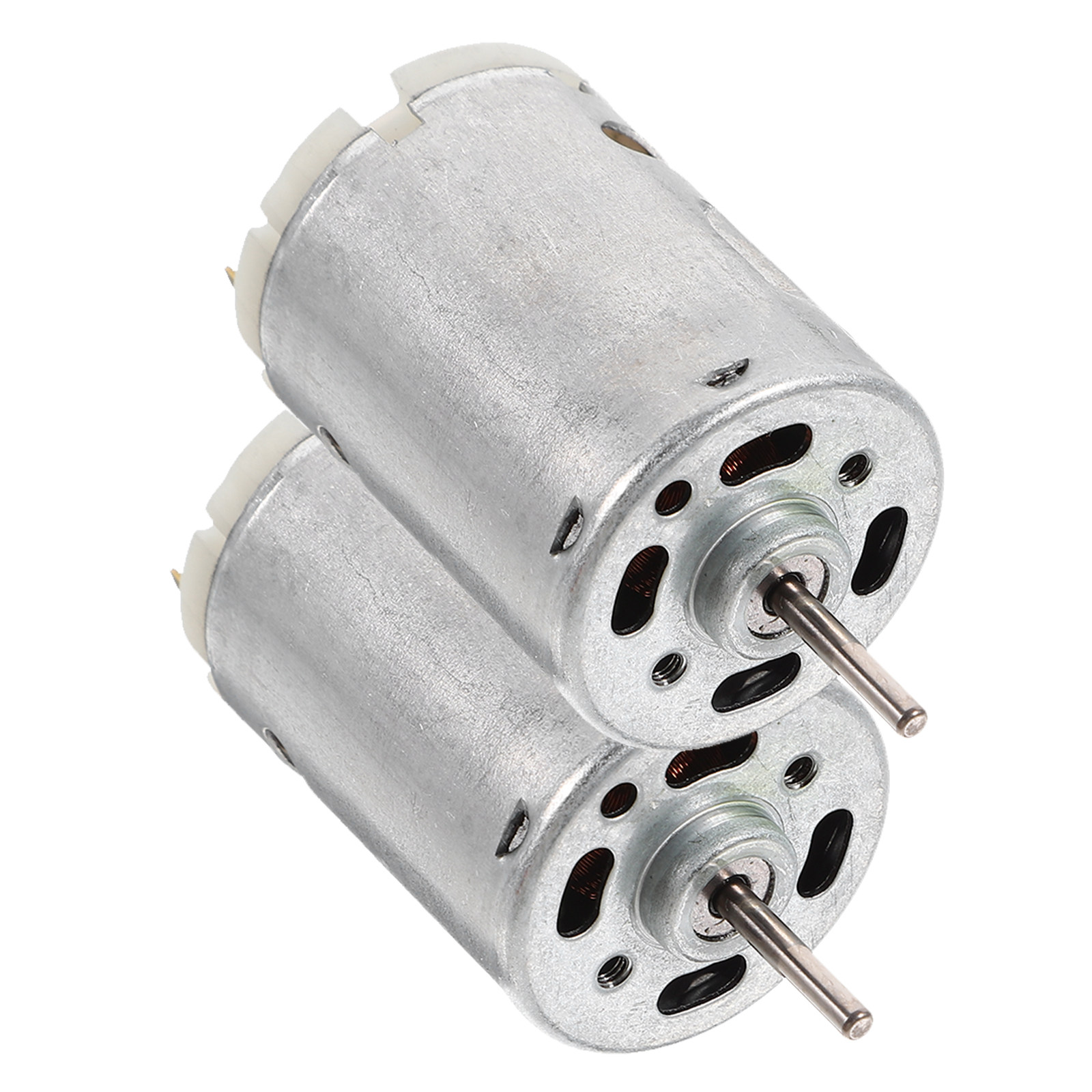 Hobby Is Science - 2Pcs Motor for DIY Airplane Electric