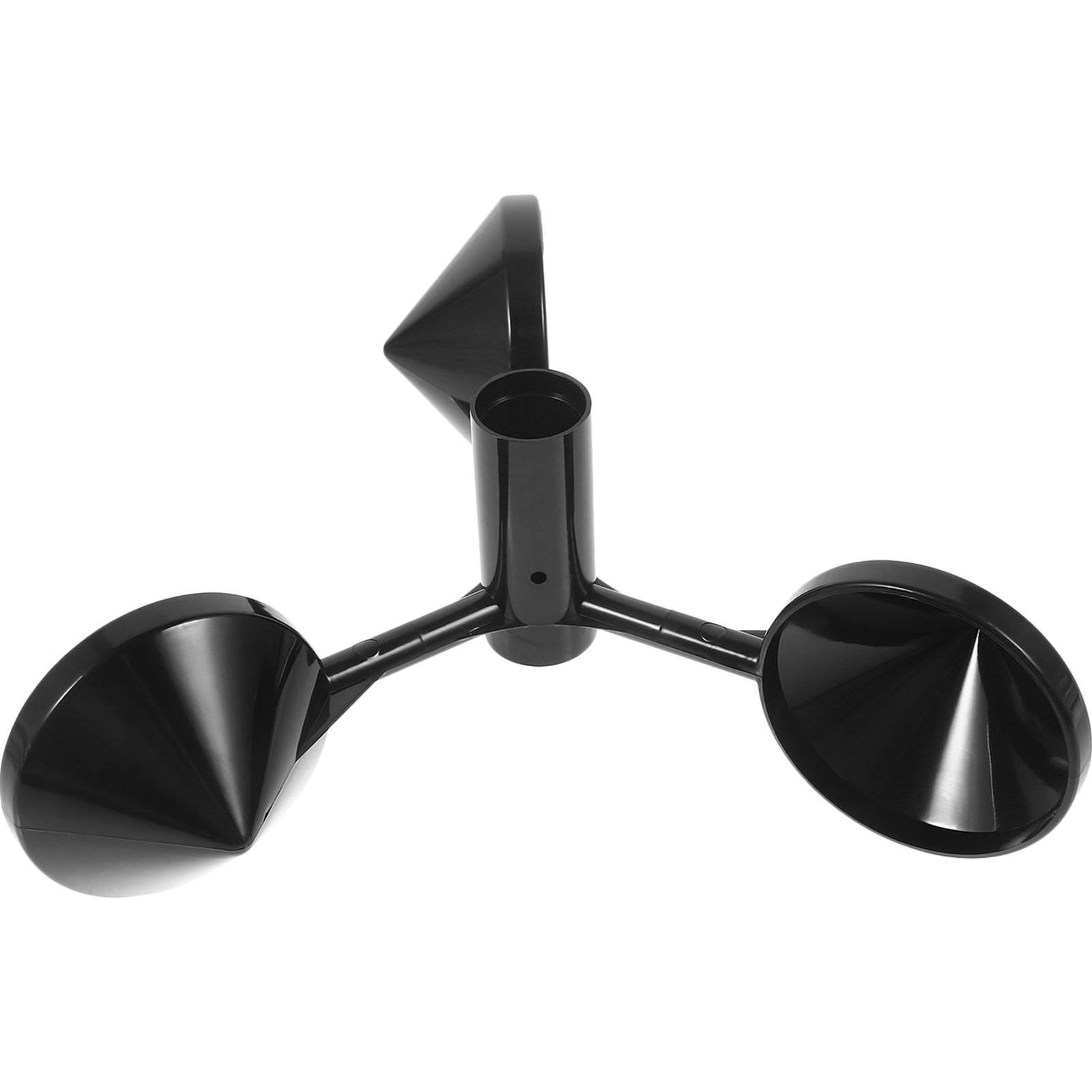 Anemometer Wind Cup Speed Meas - Anemometer Wind Speed recension och pris
