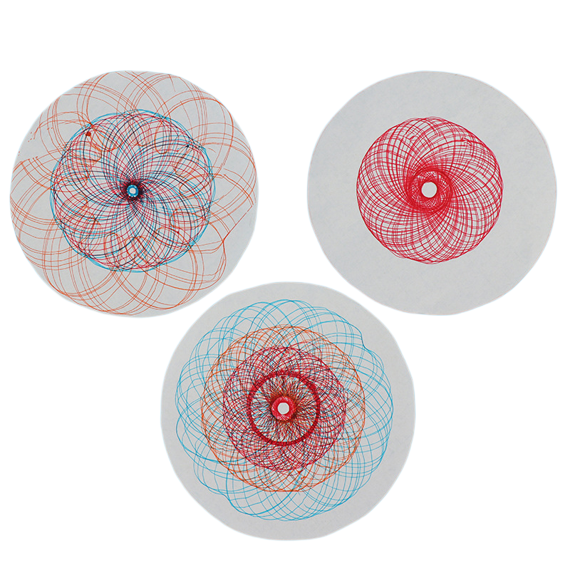 DIY Physical Production Physic - Science Diy Model recension och pris