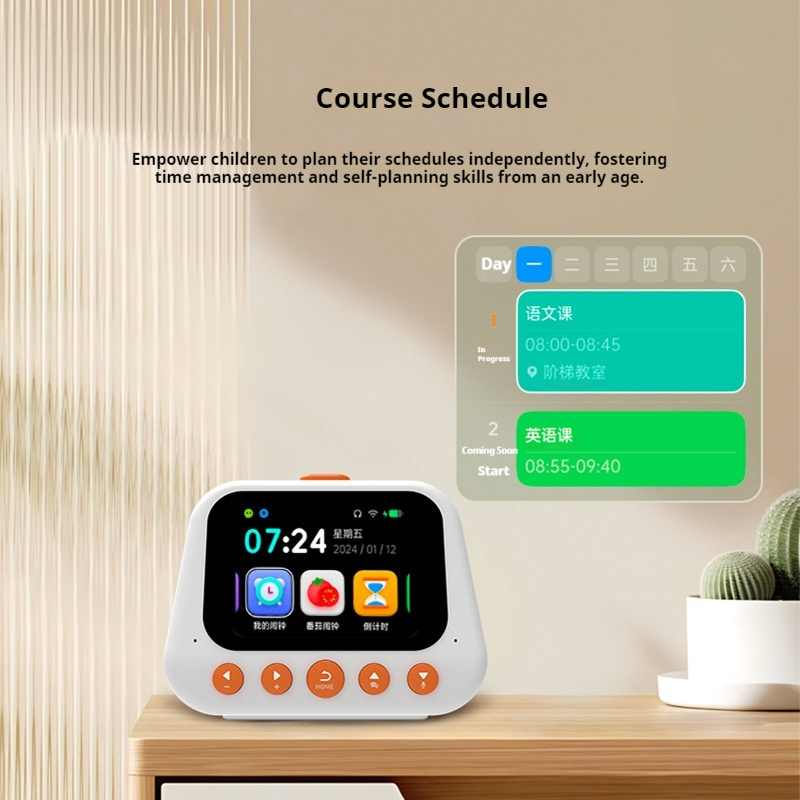 Bosscan Gpt Model Ai Voice Sma - Science Robot recension och pris