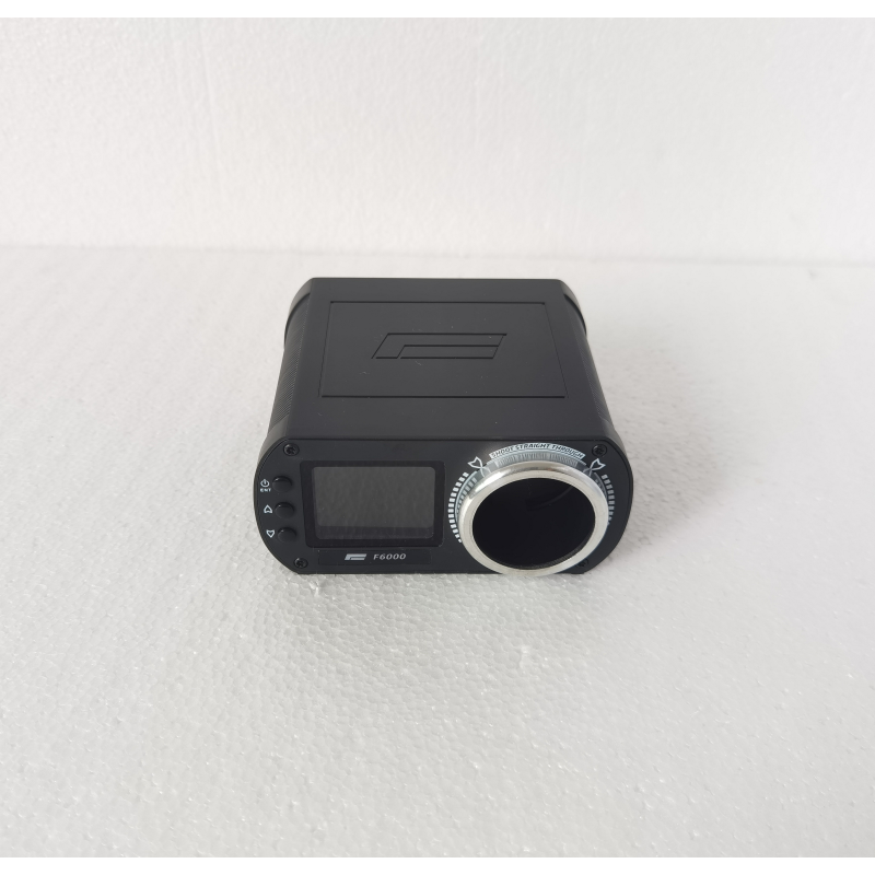 Bullet Firing Speed Shooting C - Anemometer Wind Speed recension och pris
