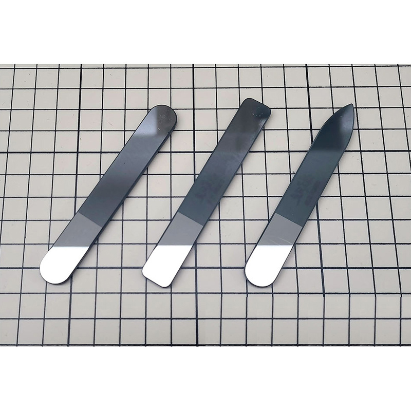 MS054 Model Mirror Polishing G - Science Diy Model recension och pris